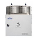 mg冰球突破威UPS电源室表型