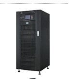 ?mg冰球突破威UPS电源Paradigm NXr系列
