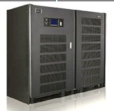 mg冰球突破威Hipulse U系列