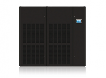 SCW.S水冷？榛盗