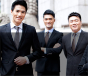 规范化流程治理，很好的节造周期保障质量