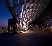 经过多年发展，公司现有一支专业团队