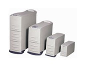 &nbsp;mg冰球突破威UPS电源iTrust UH11系列