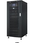 &nbsp;mg冰球突破威UPS电源Paradigm NXe系列