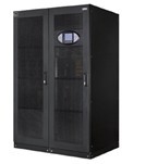 mg冰球突破威UPS电源 APL系列