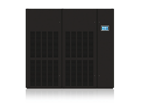 SCW.S水冷？榛盗