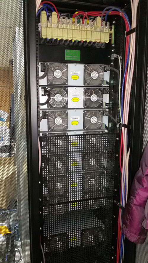 衡阳市人力资源和社会保险局160kva？榛