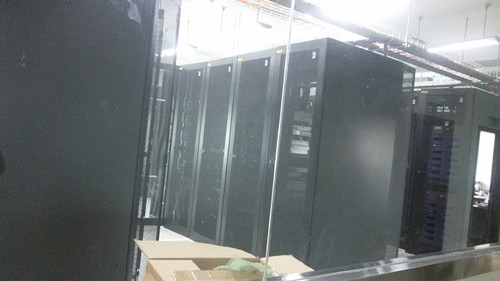 华中师范大学300KVA？榛疷PS