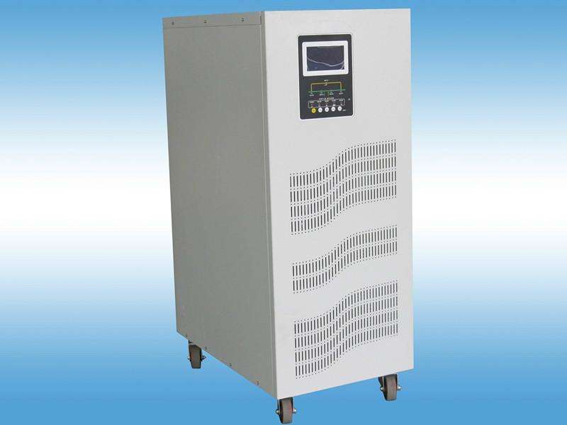 湖南mg冰球突破科技信息有限公司