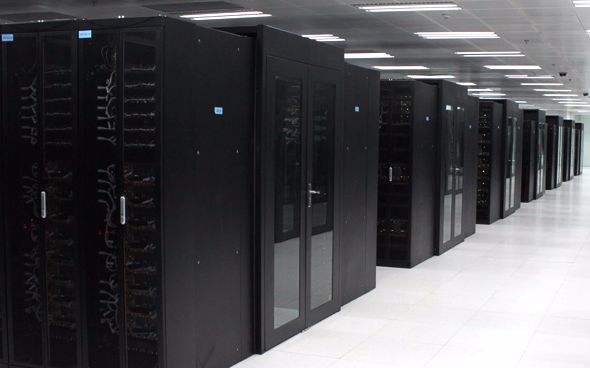 湖南？榛葜行