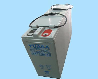 mg冰球突破信息