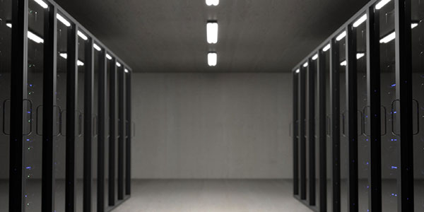 湖南mg冰球突破信息