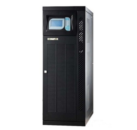 湖南mg冰球突破信息