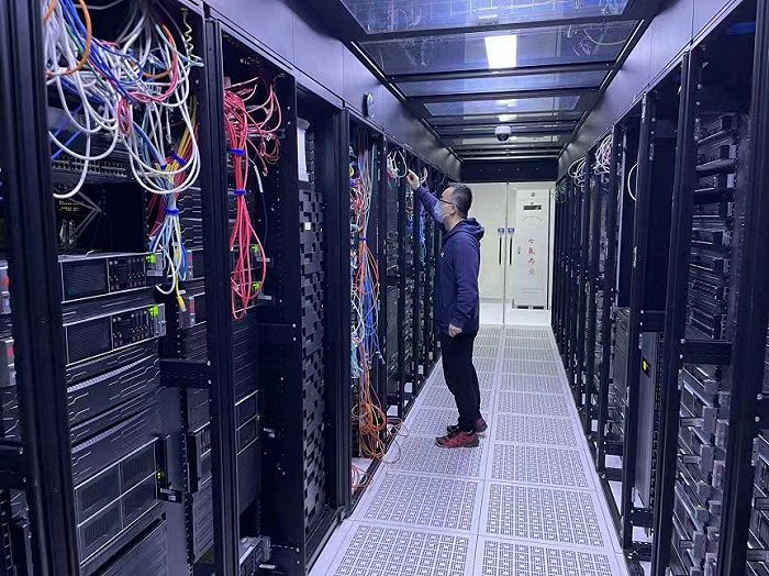 mg冰球突破信息