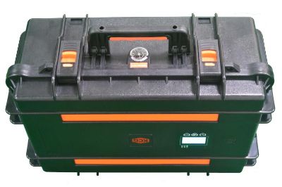 mg冰球突破信息