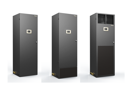 湖南明mg冰球突破信息科技