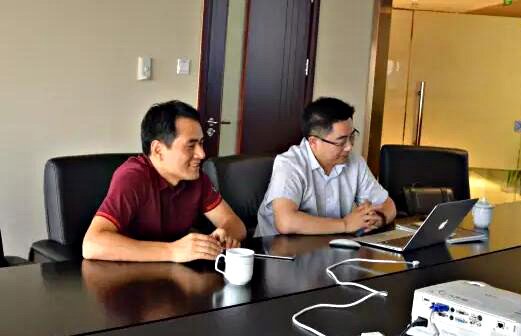 尊龙凯时(中国)人生就是搏!