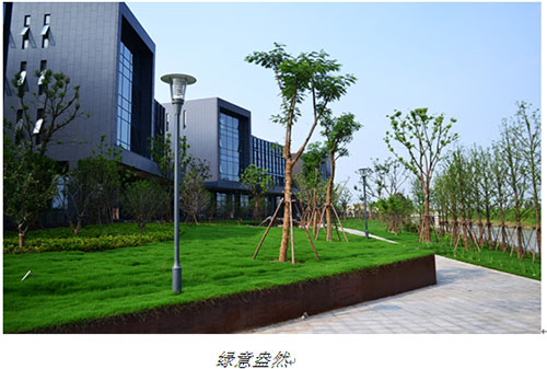 尊龙凯时(中国)人生就是搏!