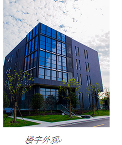 尊龙凯时(中国)人生就是搏!