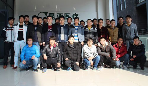 尊龙凯时(中国)人生就是搏!