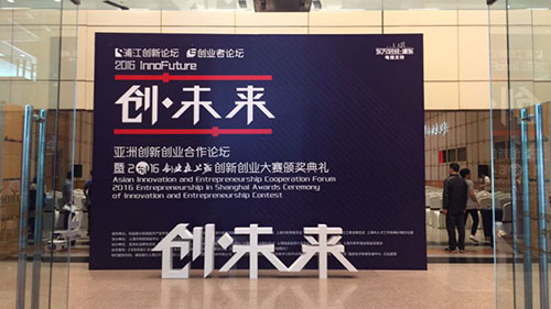 尊龙凯时(中国)人生就是搏!