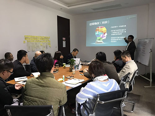 尊龙凯时(中国)人生就是搏!