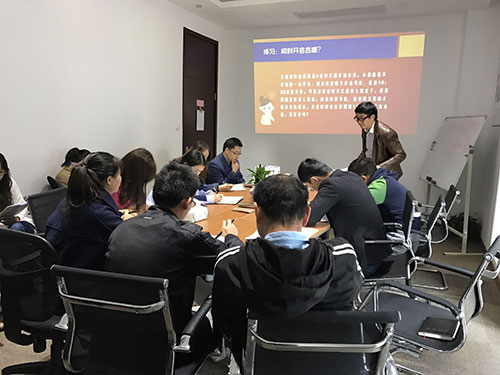 尊龙凯时(中国)人生就是搏!