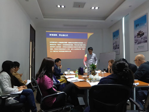 尊龙凯时(中国)人生就是搏!