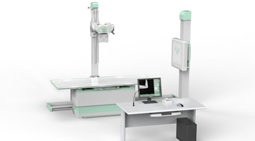 尊龙凯时(中国)人生就是搏!