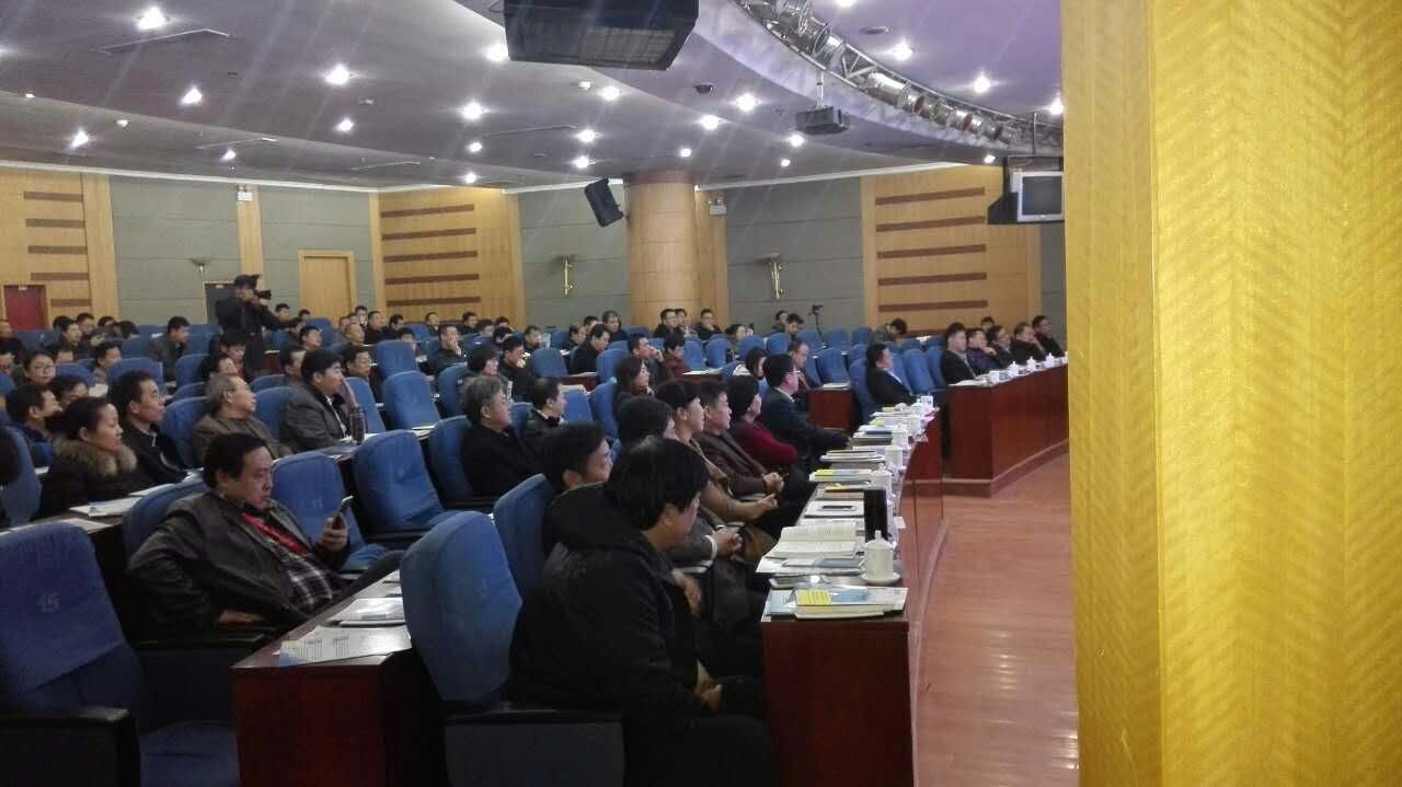 尊龙凯时(中国)人生就是搏!