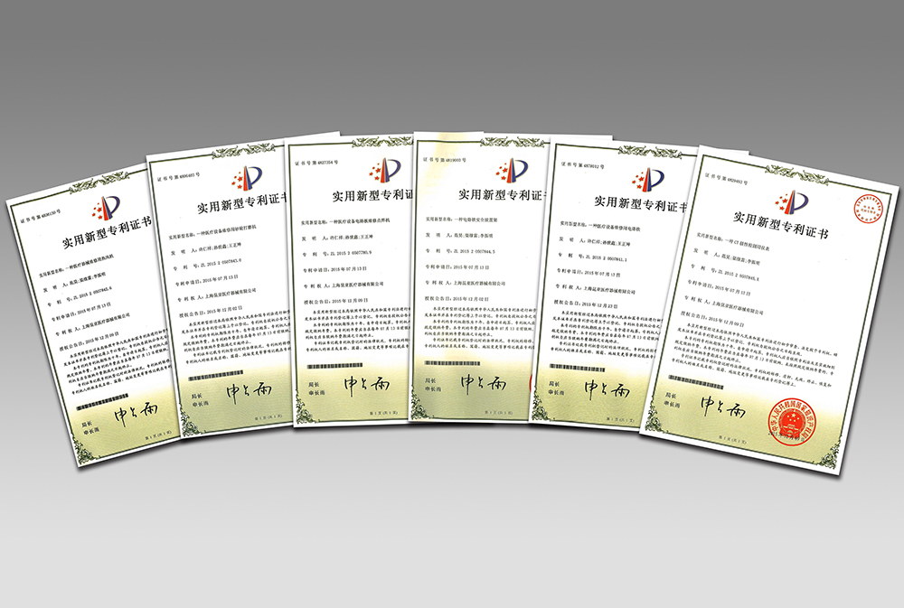 尊龙凯时(中国)人生就是搏!