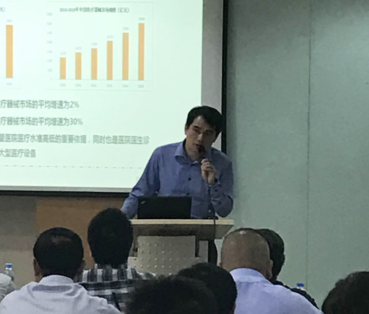 尊龙凯时(中国)人生就是搏!