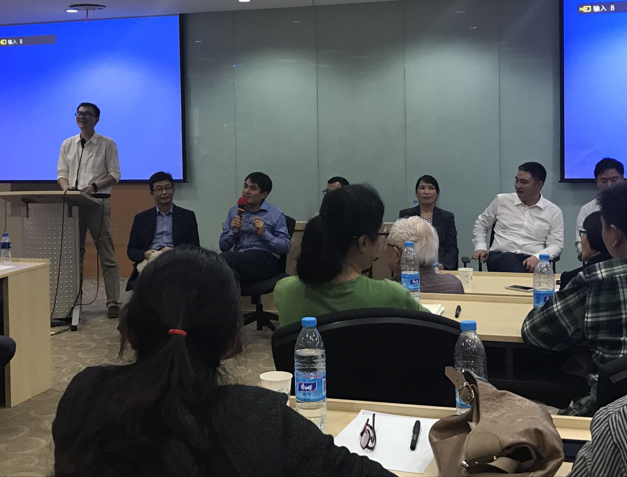 尊龙凯时(中国)人生就是搏!