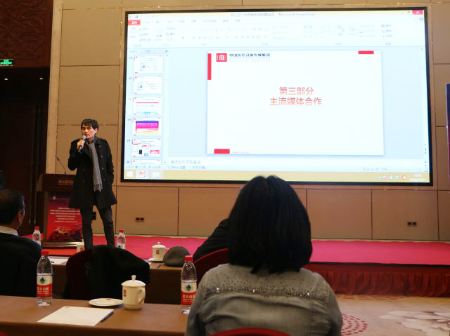 尊龙凯时(中国)人生就是搏!