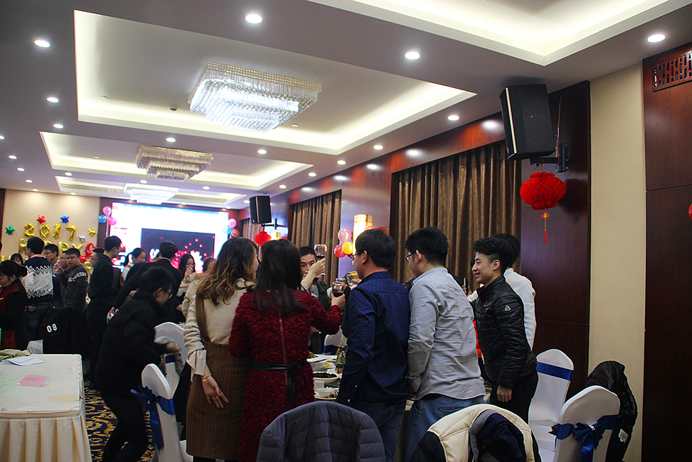 尊龙凯时(中国)人生就是搏!