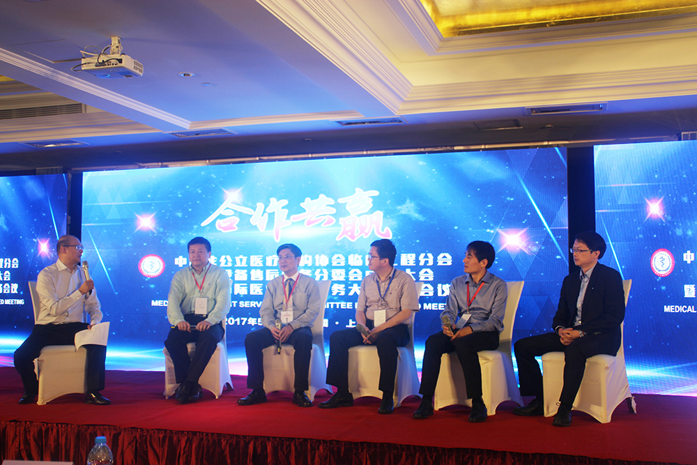 尊龙凯时(中国)人生就是搏!