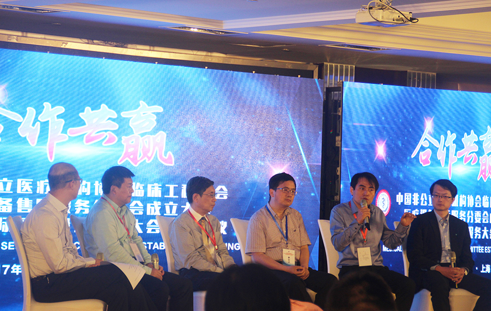 尊龙凯时(中国)人生就是搏!