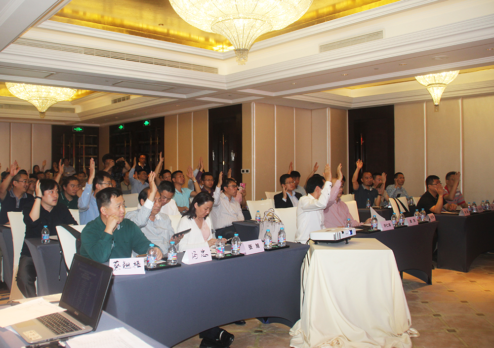 尊龙凯时(中国)人生就是搏!