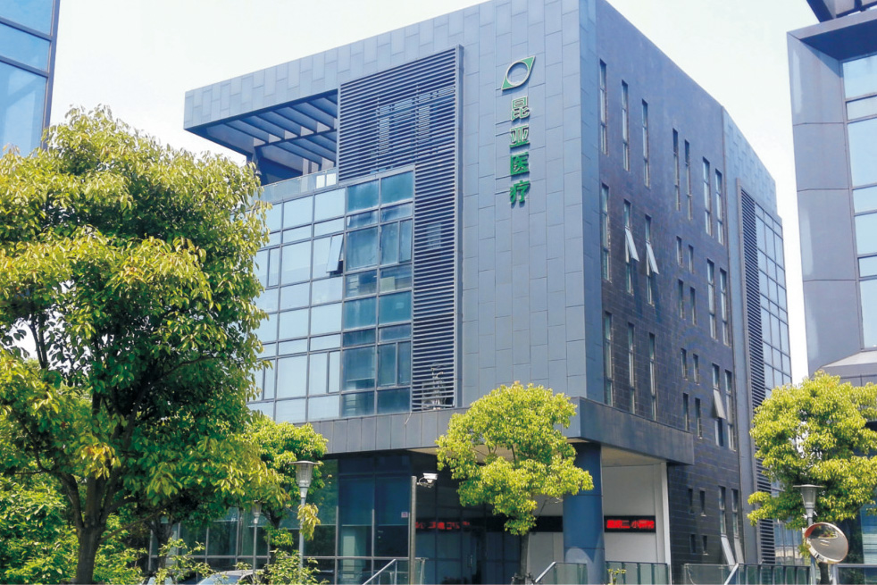 尊龙凯时(中国)人生就是搏!