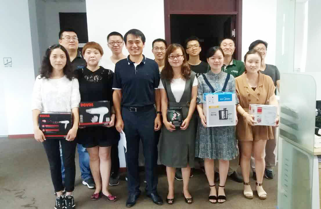 尊龙凯时(中国)人生就是搏!