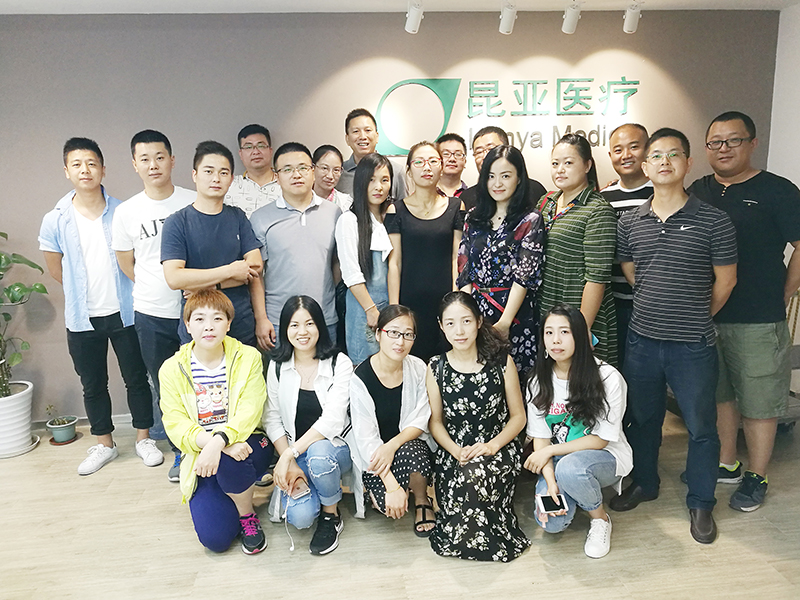 尊龙凯时(中国)人生就是搏!