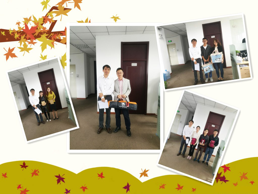 尊龙凯时(中国)人生就是搏!