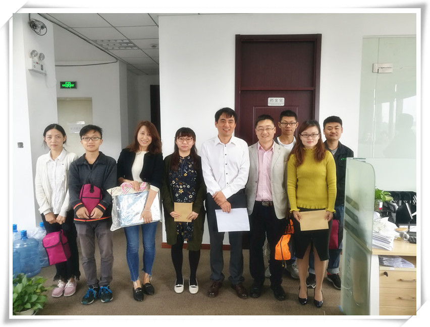 尊龙凯时(中国)人生就是搏!