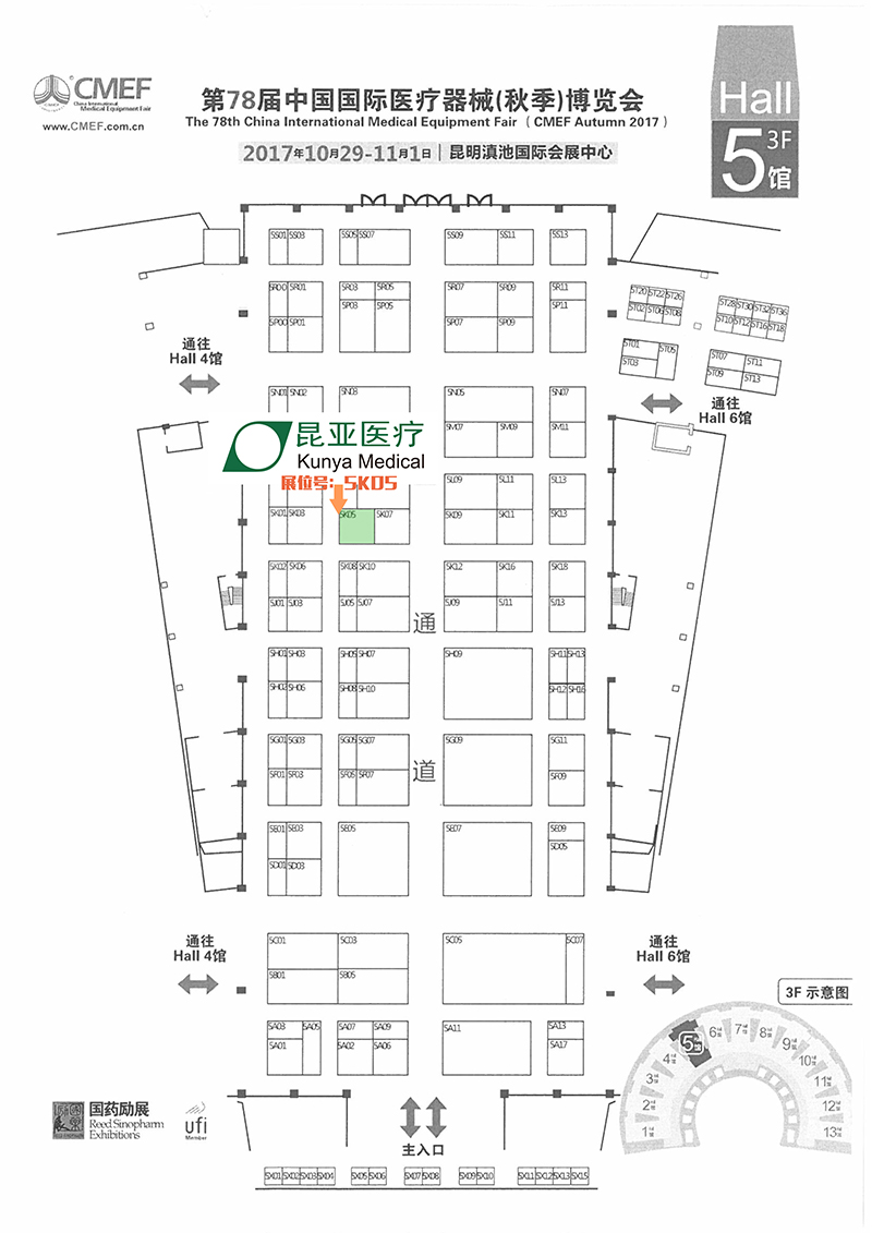 尊龙凯时(中国)人生就是搏!