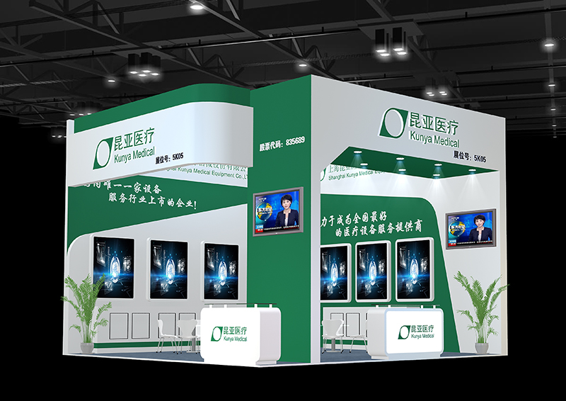 尊龙凯时(中国)人生就是搏!