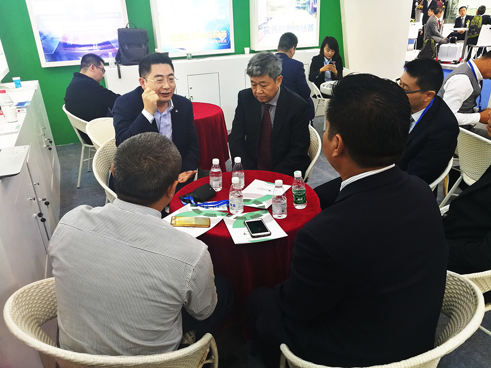 尊龙凯时(中国)人生就是搏!