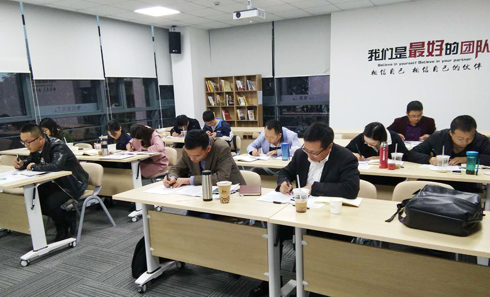 尊龙凯时(中国)人生就是搏!