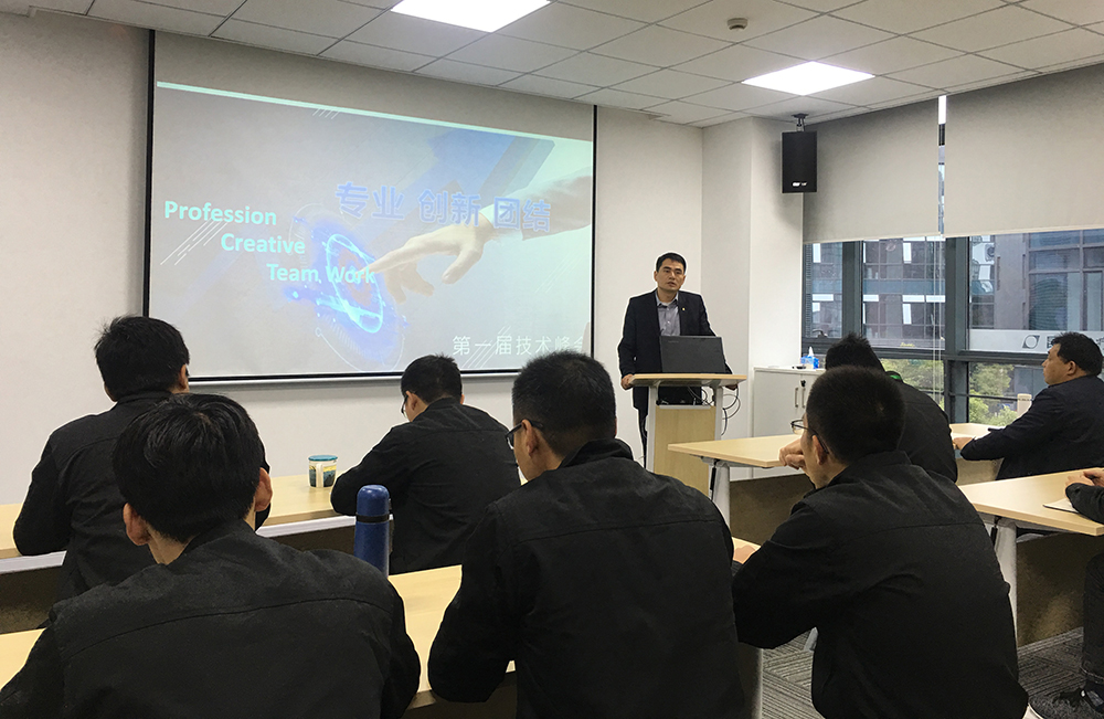 尊龙凯时(中国)人生就是搏!