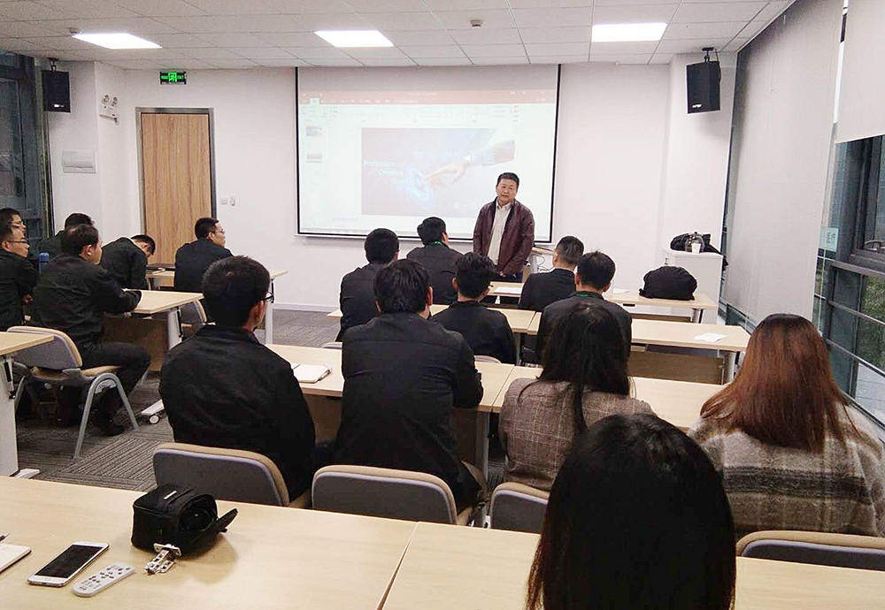 尊龙凯时(中国)人生就是搏!