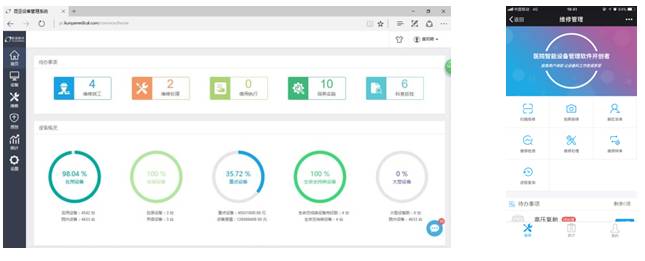 尊龙凯时(中国)人生就是搏!